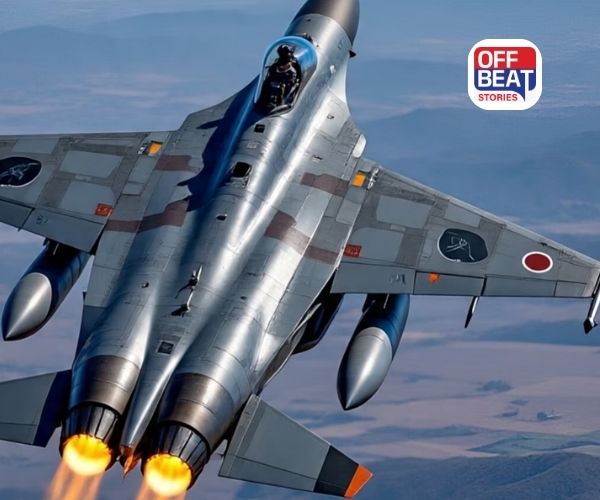 ચીનની ઊંઘ ઉડી જશે, પાકિસ્તાન ધ્રૂજશે!