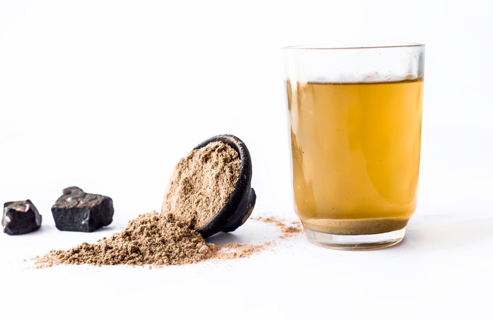 રાત્રે સૂતા પહેલા પીઓ હિંગનું પાણી