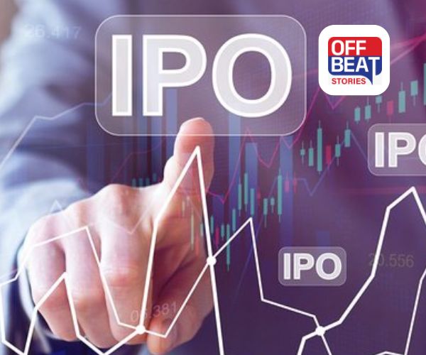 પૈસા કમાવવા માટે તૈયાર રાખો!