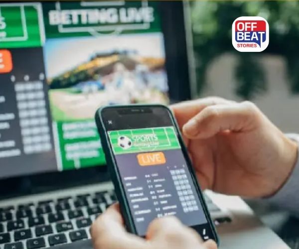 ઓનલાઈન ગેમિંગ બિલ શું છે?