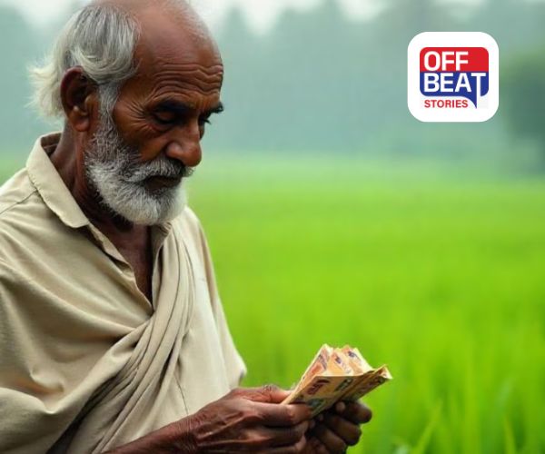 PM Kisan Yojana ના ખેડૂતો માટે સારા સમાચાર