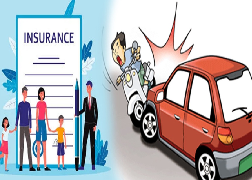 ગુજરાતના નાગરિકો માટે એક મોટી ભેટ