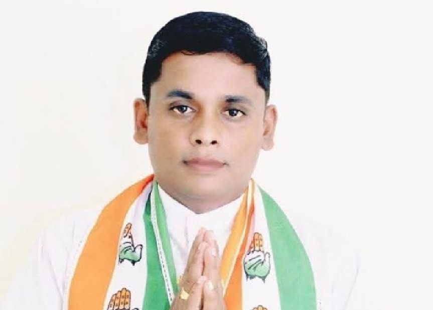 'ભાજપ જો અમારી શરતો સ્વીકારશે તો કાર્યકર્તાઓ સાથે જોડાવવા તૈયાર'