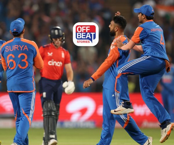 Team India Analysis, એશિયા કપની સ્ક્વાડમાં 15 માંથી 7 લેફ્ટી