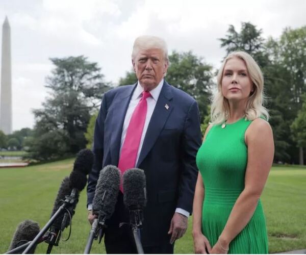 રશિયા યુક્રેન યુદ્ધ સમાપ્ત કરવા ભારત પર લાદ્યો તોતિંગ ટેરિફ