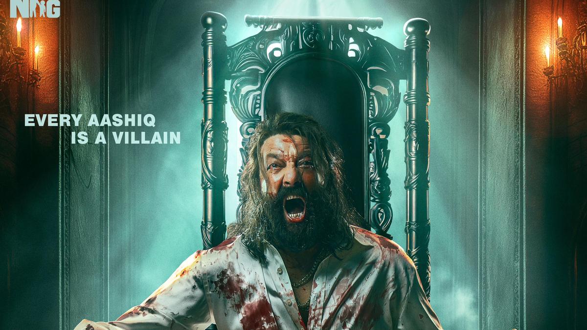 સંજય દત્તની આગામી ફિલ્મો બોક્સ ઓફિસ પર રેકોર્ડ તોડવા તૈયાર