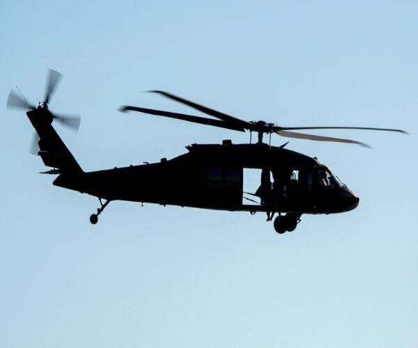 આ દેશે ડોનાલ્ડ ટ્રમ્પને આપ્યો ઝટકો