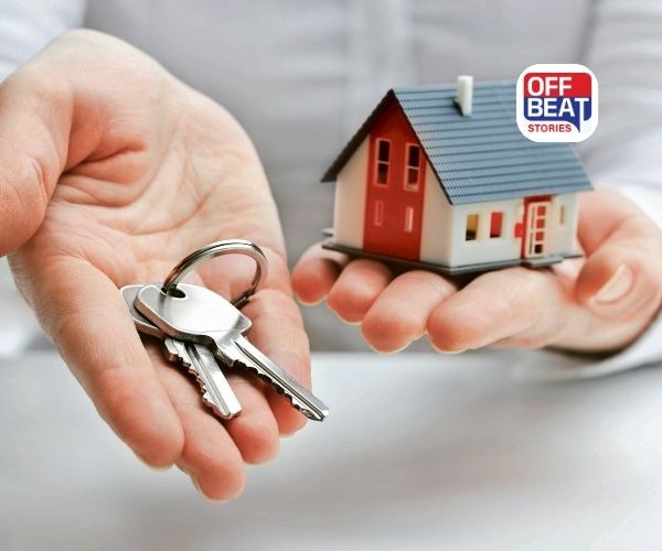 ભારત સરકારની એક જબરદસ્ત યોજના