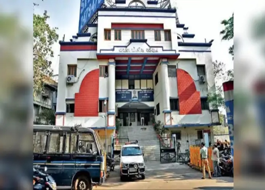 સુરત પોલીસની પ્રશંસનીય કામગીરી!