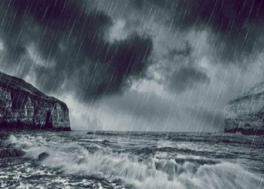 હવામાન નિષ્ણાત અંબાલાલ પટેલની સૌથી ઘાતક આગાહી