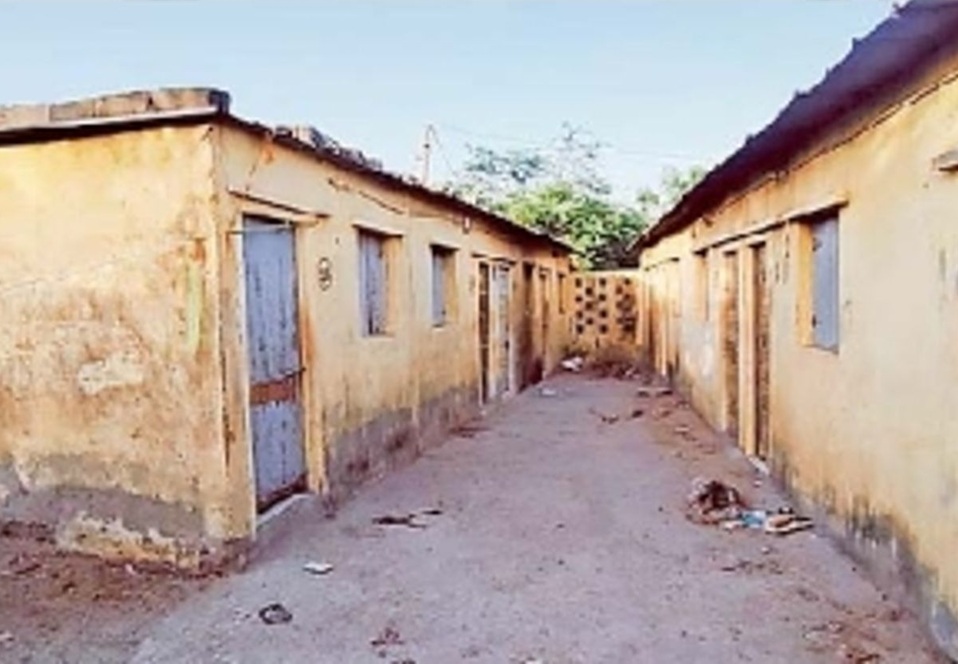 ગુજરાત પોલીસની સરાહનીય કામગીરી! ગુનેગારોમાં ભયનો માહોલ