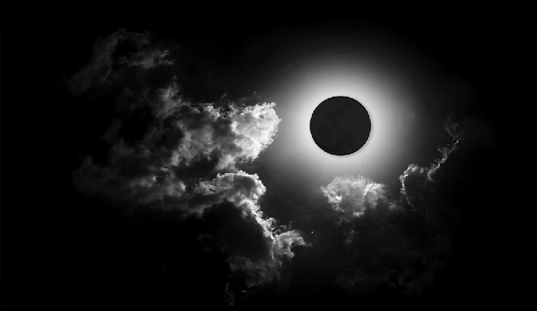 22 ઓગસ્ટે ઉજવાશે પિથોરી અમાવસ્યા pithori amavasya