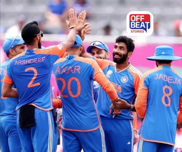 શું એશિયા કપમાં ભારત અને પાકિસ્તાન વચ્ચે મેચ થશે?