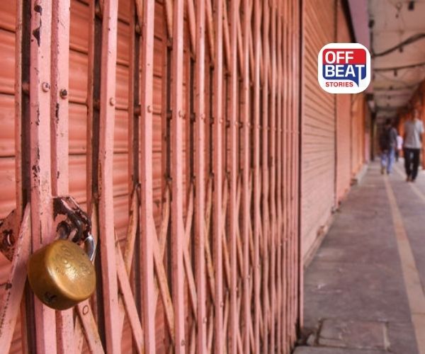 સેવન્થ ડે સ્કૂલ વિદ્યાર્થી હત્યાના મામલાએ વેગ પકડ્યો