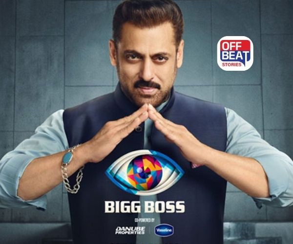 Bigg Boss 19 માં ઇન્ટરનેશનલ કન્ટેસ્ટન્ટની એન્ટ્રી