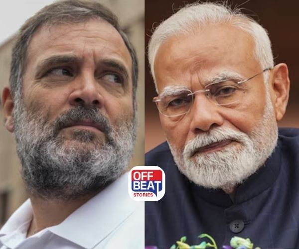 વિપક્ષે 'ટી મિટિંગ'નો કર્યો બૉયકોટ