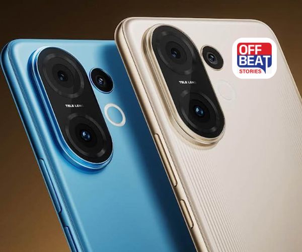 Vivo T4 Pro 5G આ તારીખે થશે લોન્ચ