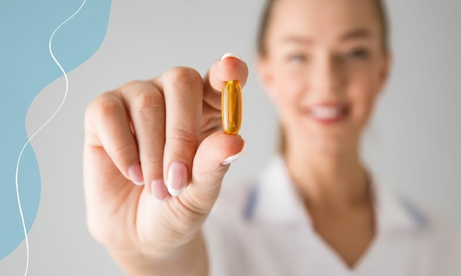 ક્યારે લેવું જોઈએ મલ્ટીવિટામિન?