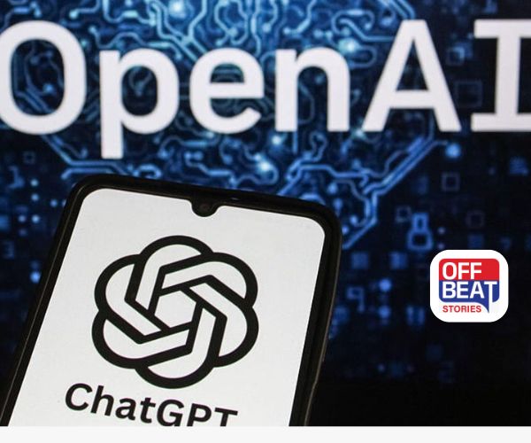 OpenAI 2025 ના અંત સુધીમાં ભારત પોતાની પ્રથમ ઓફિસ ખોલશે, ભરતી શરૂ