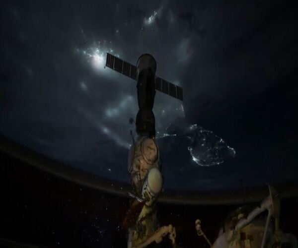 સારે જહાં સે અચ્છા હિંદુસ્તાન હમારા