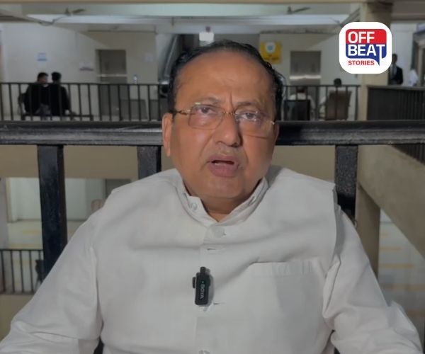 ''7000 યુરિયા ખાતરની બેગો પૂરી પાડી છે''