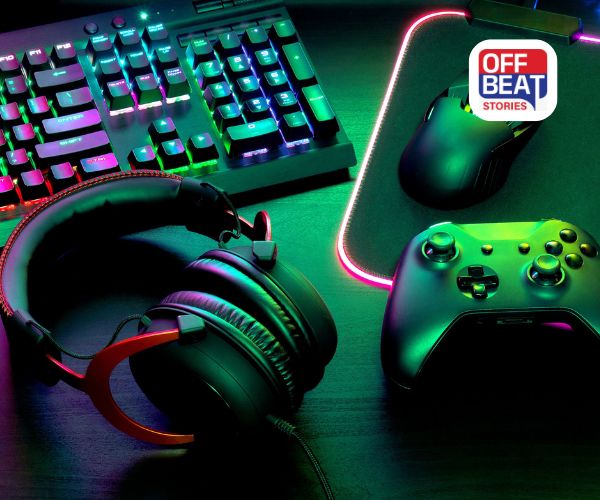 સસ્તા PC અને લેપટોપ પર પણ ચાલશે High ગ્રાફિક્સ વાળી ગેમ