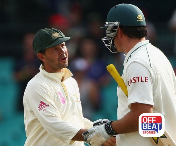 ટેસ્ટ ક્રિકેટમાં કેપ્ટન તરીકે સૌથી વધુ શતક ફટકારનાર ટોપ 7 બેટ્સમેન