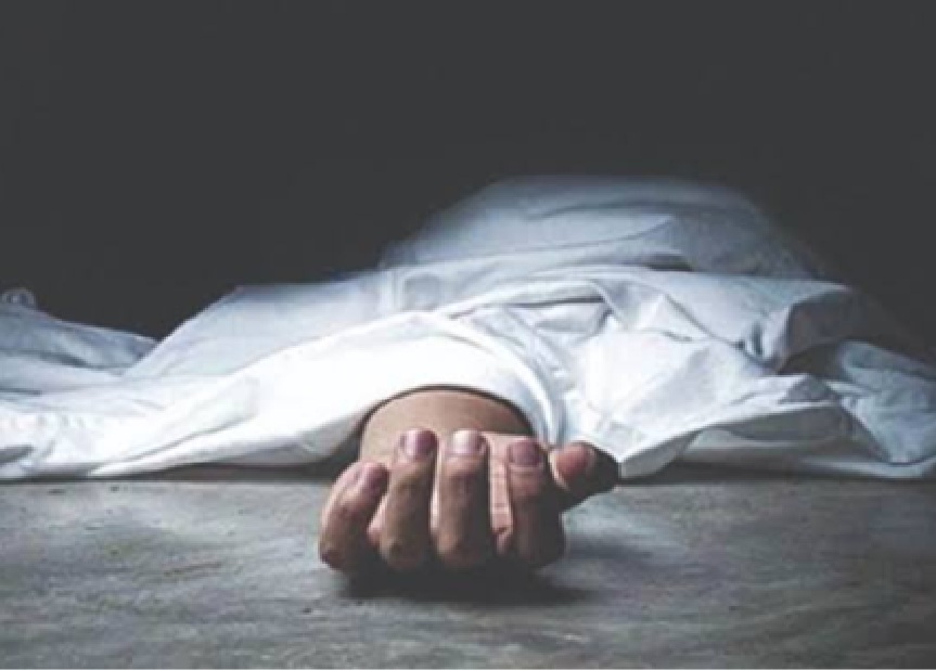 સુરતમાં હીરાના કારખાનામાં કરૂણ દુર્ઘટના