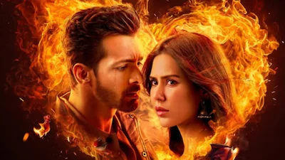 Ek Deewane Ki Deewaniyat teaser release