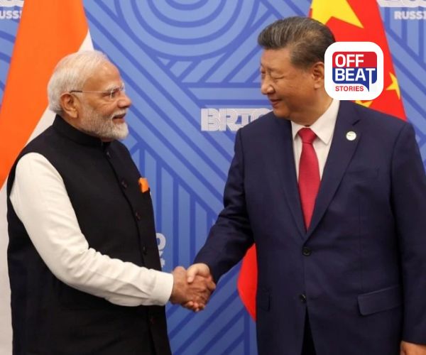 'જો આપણે ચૂપ રહીશું તો..'