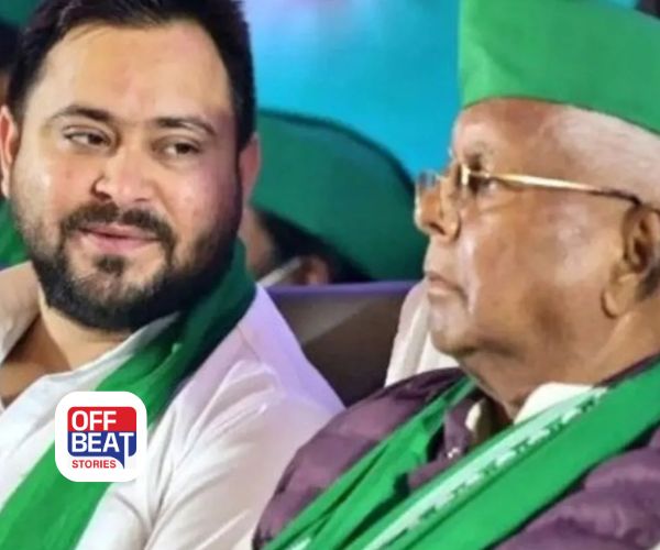 "તેમની પાર્ટીનું પિંડદાન.."