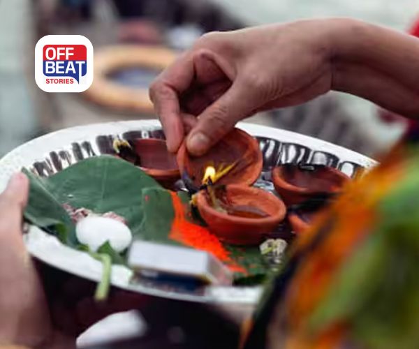 આજે રખાશે પીઠોરી અમાસ વ્રત