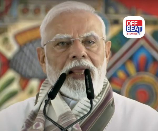 "આ વખતે દિવાળી ખાસ રહેશે"