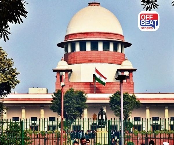 'બિહાર SIRમાં આધાર કાર્ડ સ્વીકારવું જોઈએ'