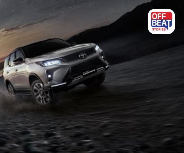 GST ઘટાડા પછી અલ્ટોથી લઈને ફોર્ચ્યુનર સુધીની આ કાર કેટલી સસ્તી થશે?