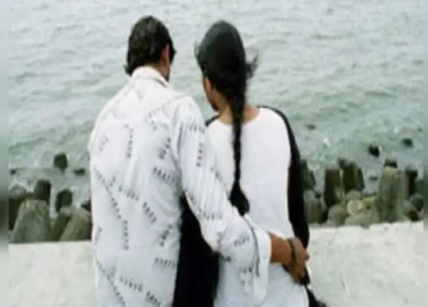 કાળજું કંપાવી મૂકે તેવા વીડિયો વાયરલ થતાં લોકોએ વરસાવ્યો ફિટકાર