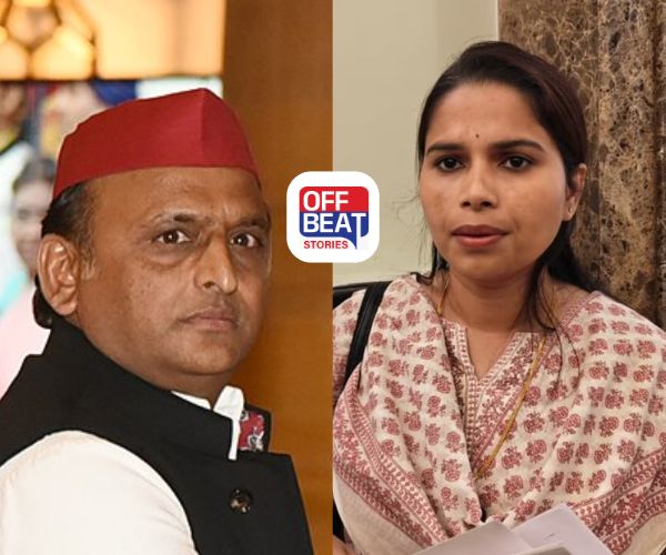 'જો મારી હત્યા થાય તો સપા જવાબદાર રહેશે...'