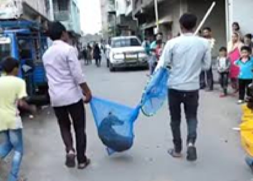 સુરત સાડા ચાર વર્ષમાં કેટલા શ્વાનનું ખસીકરણ કરાયું?