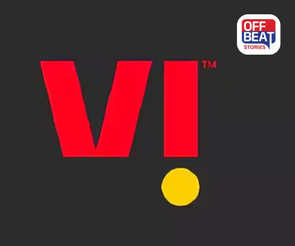 Vi ના વપરાશકર્તાઓ માટે અદ્ભુત ઓફર!