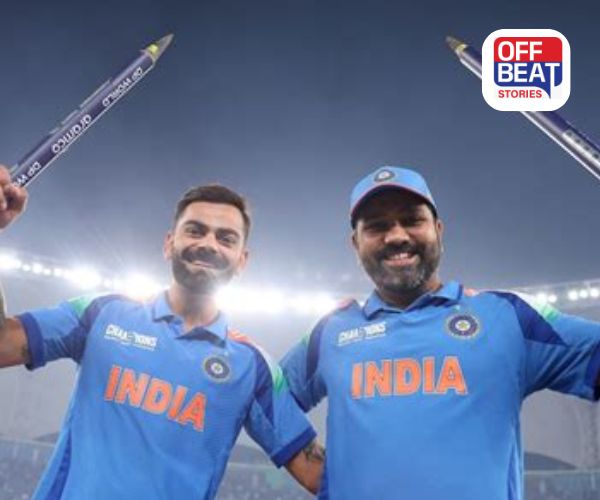 Virat Kohli અને Rohit Sharma ODI માંથી ક્યારે રિટાયર થશે?