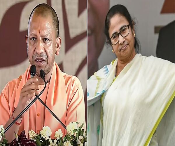 કોણ છે દેશના સૌથી અમીર મુખ્યમંત્રી?