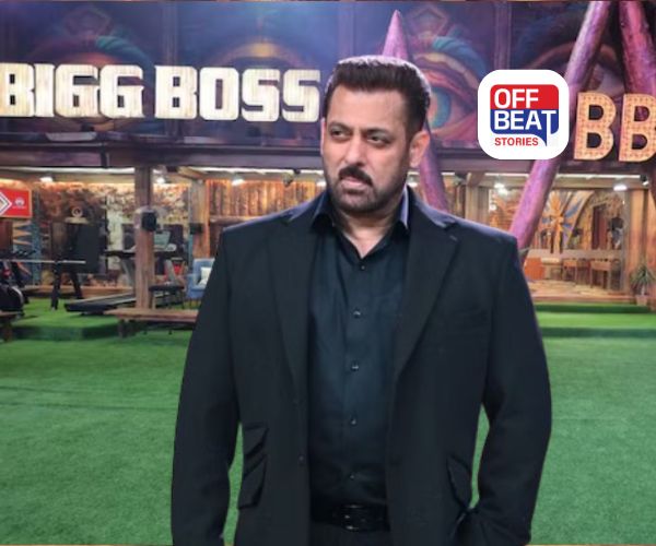 Bigg Boss 19 ને લઈ ઈન્સાઈડ Photos વાયરલ