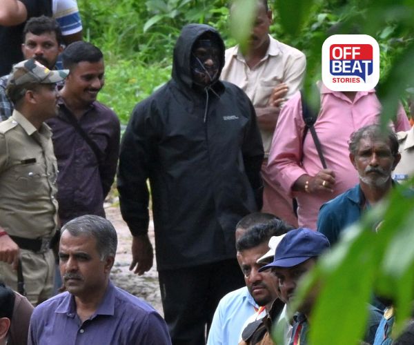 'મેં 80 લાશો દફનાવી અને...'