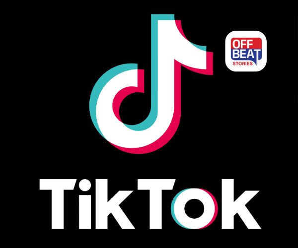 શું TikTok ભારતમાં પાછું આવશે?