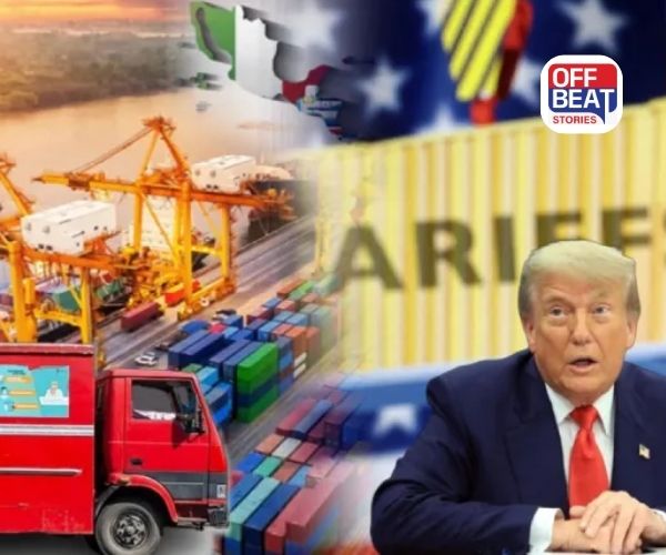 શું છે De Minimis Exemption?