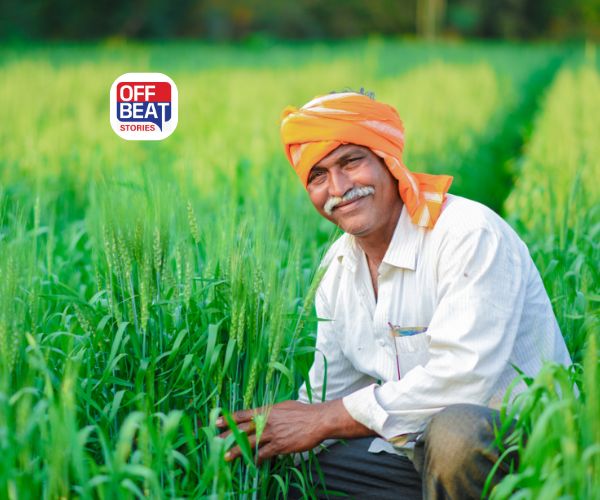 PM Kisan 21st Installment 2025; ખેડૂતોની આતુરતાનો અંત!