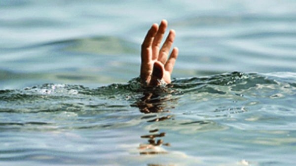 Bhavnagar ના ઘોઘામાં 3 યુવાનો દરિયામાં ડૂબ્યા