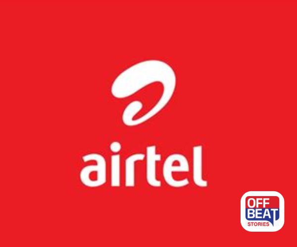 Airtel ના Wi-Fi કનેક્શન તમને 1000 રૂપિયાનો ફાયદો!