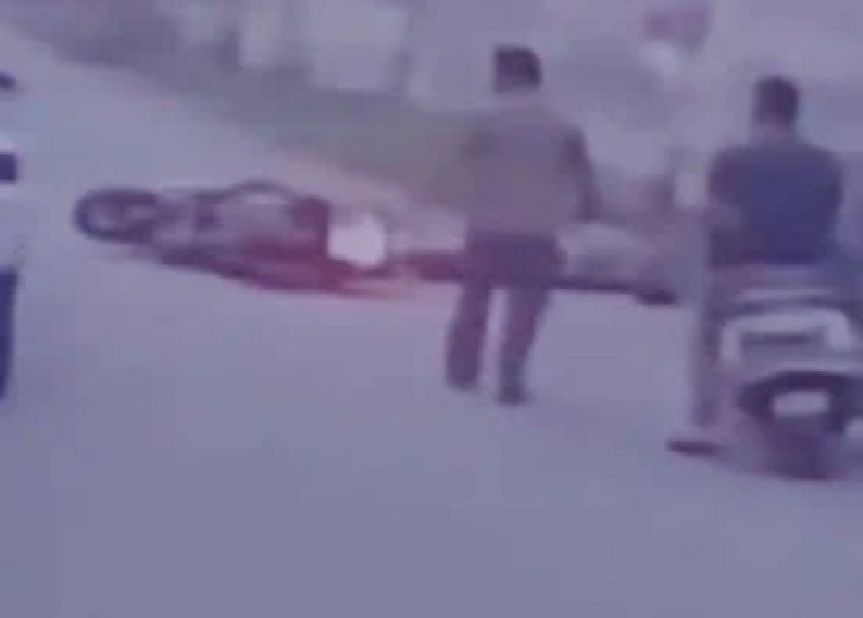 એશિયા કપ 2025 પહેલાં ક્રિકેટ જગતમાં સૌથી માઠા સમાચાર