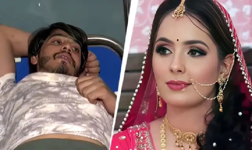 Nikki Murder Case: નિક્કીના પિતાએ સીએમ યોગી પાસે કરી માંગ